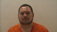 Mugshot of CASTRO RAUL ALEJANDRO