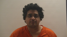 Mugshot of HUIZAR EDUARDO