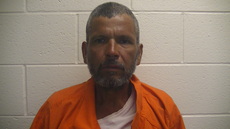 Mugshot of ESPINOSA RAUL