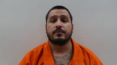 Mugshot of CERVANTES MIGUEL ANGEL