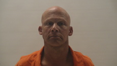 Mugshot of MEASEL CHRISTOPHER