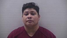 Mugshot of MARTINEZ JESSICA