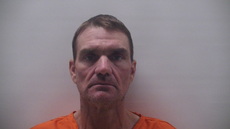 Mugshot of BIJOU DAVID OWEN