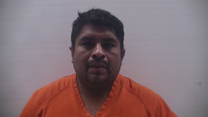 Mugshot of BARBADILLO PEREZ TOMAS