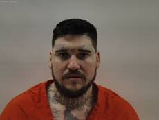 Mugshot of LOPEZ HERBERT