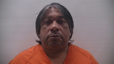 Mugshot of GUZMAN MANUEL RAMON