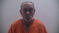 Mugshot of BERNAL JUAN GUERRERO