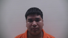 No mugshot available