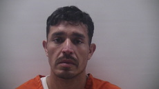 No mugshot available