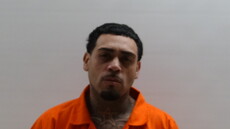 No mugshot available