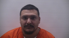 No mugshot available