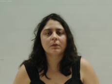 No mugshot available