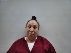 No mugshot available