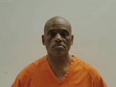No mugshot available