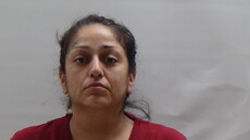 No mugshot available