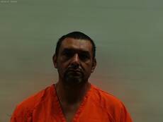 No mugshot available