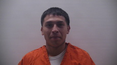 No mugshot available