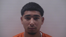 No mugshot available