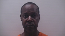 No mugshot available