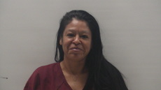 No mugshot available