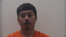 No mugshot available