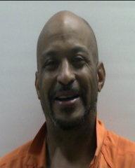 Mugshot of SMITH ANTHONY LEE