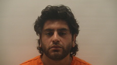 No mugshot available