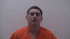 No mugshot available