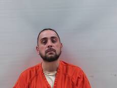 No mugshot available
