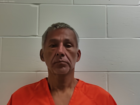 Mugshot of ZAPATA ROLANDO