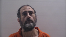 Mugshot of DE LUNA ROBERTO