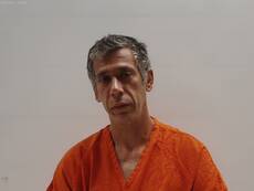 Mugshot of HERNANDEZ REYNALDO