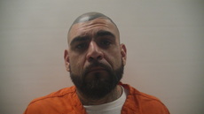 Mugshot of LOZANO JOAQUIN