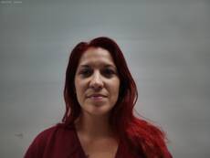 Mugshot of DELEON BRYANNA MARIE