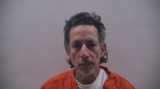 Mugshot of ALEXANDER ALBERTO CORDERO