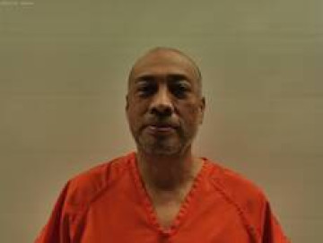 Mugshot of HERNANDEZ ENRIQUE