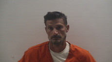 Mugshot of FOEHRINGER ROBERT
