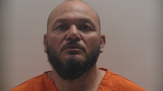 Mugshot of MADRIGAL BANDA JESUS GILBERTO