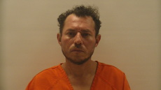 Mugshot of GUTIERREZ JOSE MANUEL