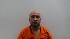 Mugshot of GARDUNO REYMUNDO JR