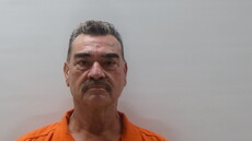 Mugshot of BLAND JOSEPH DANIEL