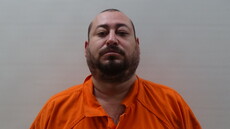Mugshot of BOTELLO JOSE ROBERTO