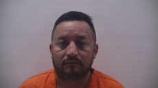 Mugshot of GUTIERREZ PEDRO