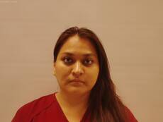 Mugshot of LUCIO SANDRA