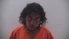 Mugshot of LOZOYA EDDIE EMANUEL