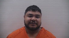 Mugshot of MIRANDA JOSUE DE JESUS
