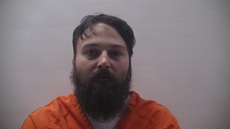 Mugshot of DEMOSS NICKOLAS CHARLES