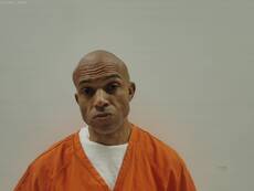 No mugshot available