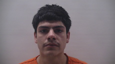 No mugshot available