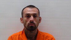 No mugshot available
